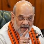 amit shah kolkata