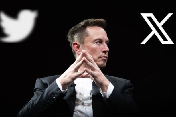 Grok Obscene Images Row: ભારત સરકારની કડકાઈ બાદ 'X' એ 600 થી વધુ એકાઉન્ટ્સ બ્લોક કર્યા અને 3,500 પોસ્ટ્સ હટાવી.