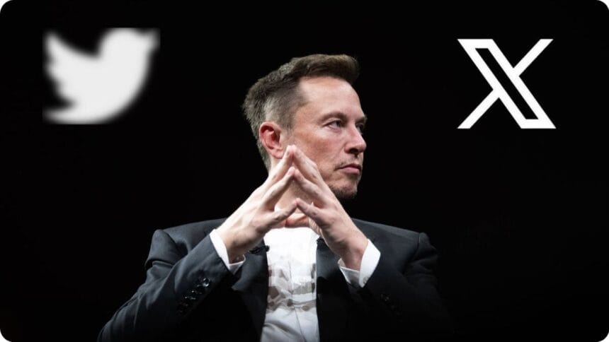 Grok Obscene Images Row: ભારત સરકારની કડકાઈ બાદ 'X' એ 600 થી વધુ એકાઉન્ટ્સ બ્લોક કર્યા અને 3,500 પોસ્ટ્સ હટાવી.