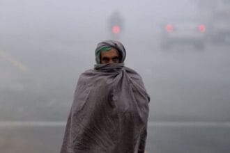 Gujarat Winter, Temperature Drop, IMD Weather Forecast,