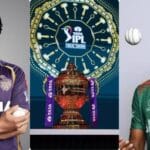 KKR, shahrukh khan, ipl 2026