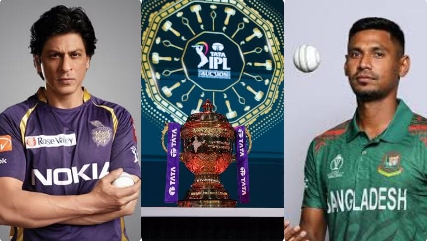 KKR, shahrukh khan, ipl 2026