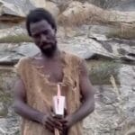 Ebo noah, ghana, doomsday, prophesy