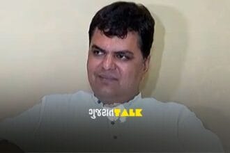 સાવલીના ધારાસભ્ય કેતન ઈનામદાર દ્વારા વડોદરા સંકલન બેઠકનો બહિષ્કાર - બ્રેકિંગ ન્યૂઝ.